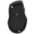 Мышь Ugreen MU101(15807) Cyan, USB (Wireless)