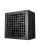 Блок питания (700W) Deepcool PF700 Блок питания (700W) Deepcool PF700