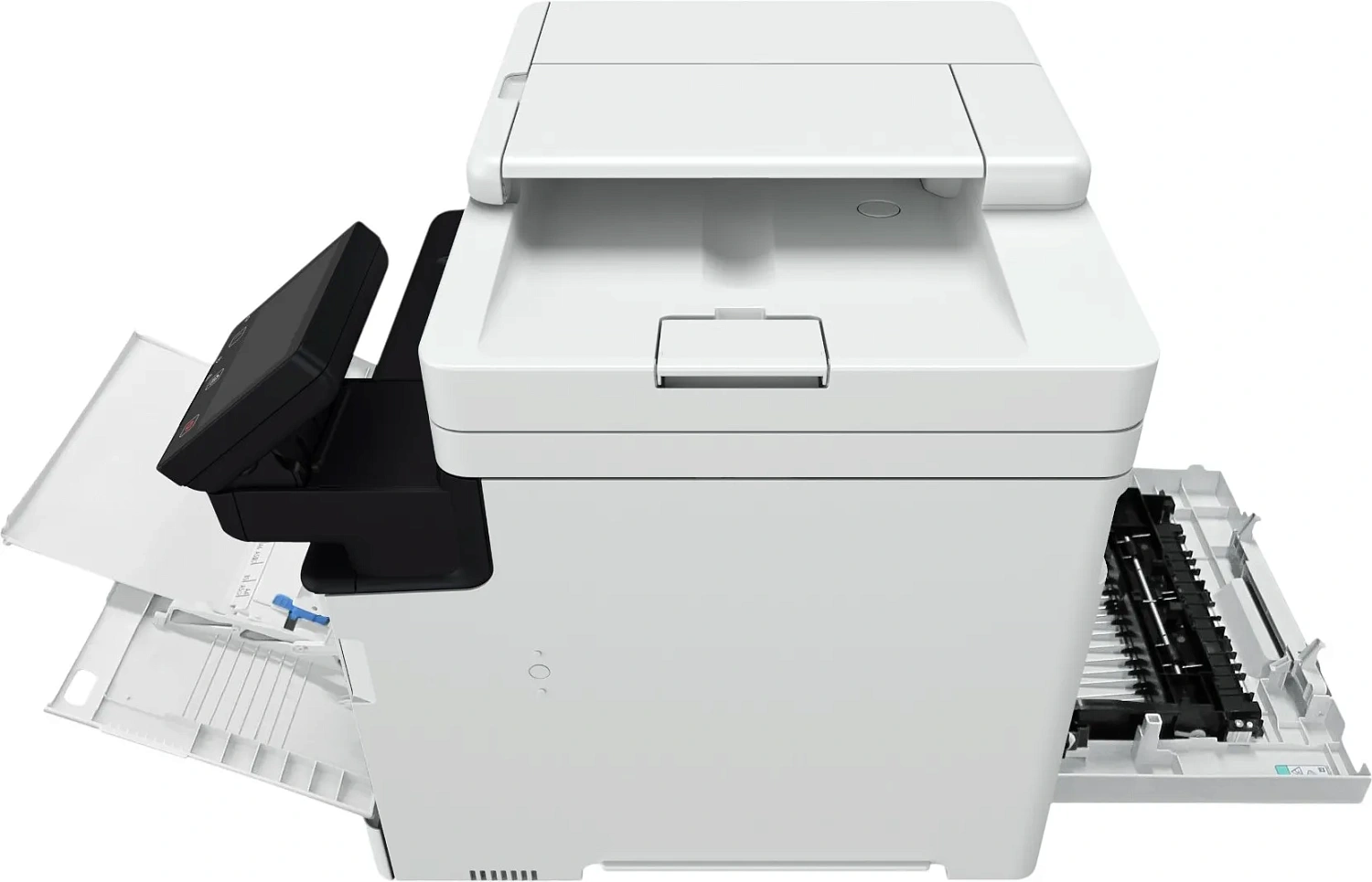 МФУ Canon Color I-Sensys MF752CDW II