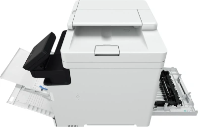 МФУ Canon Color I-Sensys MF752CDW II