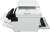 МФУ Canon Color I-Sensys MF752CDW II МФУ Canon Color I-Sensys MF752CDW II