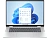 Ноутбук HP 16-ay0005ci OmniBook 7 (U7-255H,32GB,SSD 1Tb,Win11H) 16" WQXGA (2560х1600)