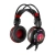 Наушники A4Tech Bloody G300 Наушники A4Tech Bloody G300