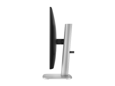 Монитор HP B28F5UT 527pf 27"