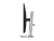 Монитор HP B28F5UT 527pf 27"