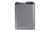 Зарядное устройство Olmio QS-10 Power Bank 10000mAh (black) Зарядное устройство Olmio QS-10 Power Bank 10000mAh (black) фото