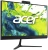 Моноблок Acer Aspire C24-2G (i5-120U.16GB.512GB.Dos) 23.8"