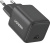 Зарядное устройство Ugreen X512 (55528) 1*USB C 20W Зарядное устройство Ugreen X512 (55528) 1*USB C 20W