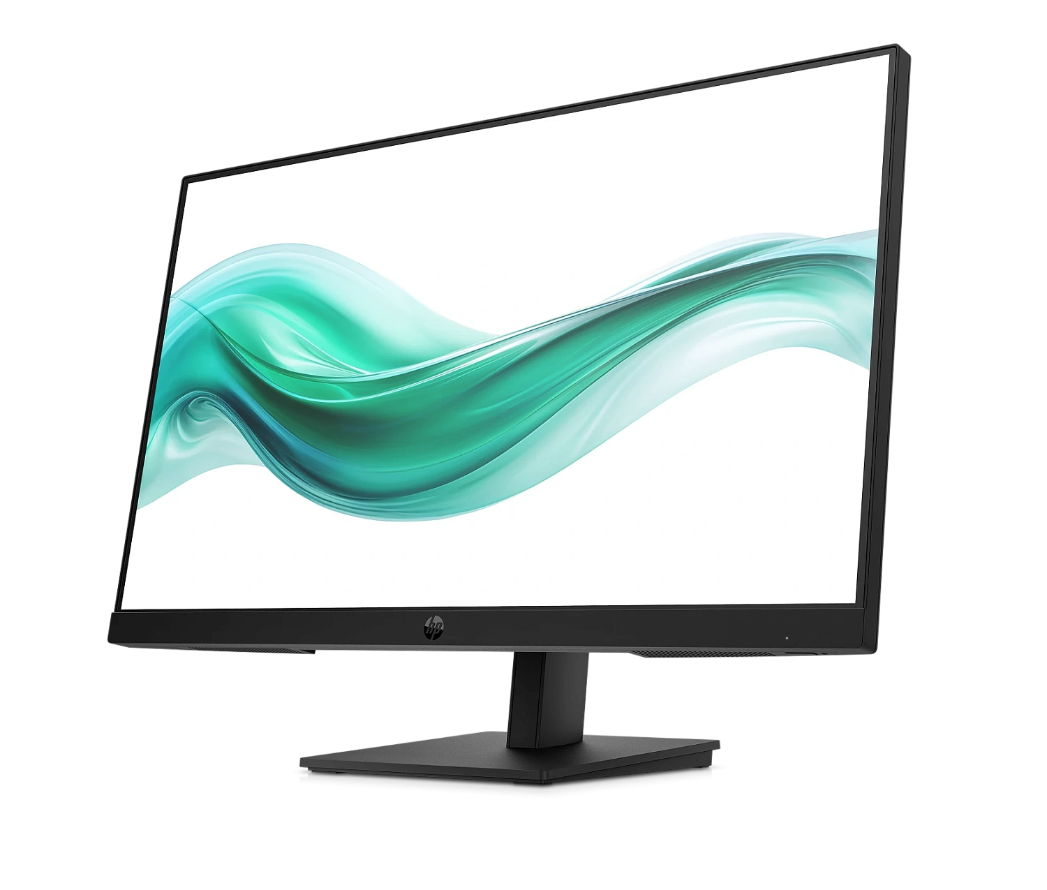 Монитор HP B0BU9UT S3 Pro 324ph 23.8"