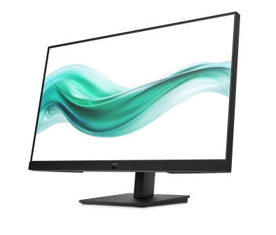 Монитор HP B0BU9UT S3 Pro 324ph 23.8"