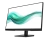 Монитор HP B0BU9UT S3 Pro 324ph 23.8" Монитор HP B0BU9UT S3 Pro 324ph 23.8"