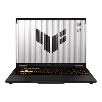 Ноутбук ASUS TUF Gaming F16 FX608JMR (i7-14650HX,32Gb,SSD 1Tb,RTX5060 8Gb)16" FHD+
