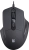 Мышь Defender Datum MB-347 USB Black