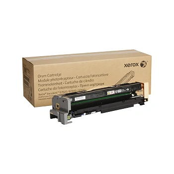 Барабан-картридж  Xerox Versa Link B7025 113R00779  (80 000 стр.) СПЕЦ ЦЕНА