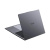 Ноутбук Chuwi Corebook Plus (R5 7430U 2.3GHz,16GB,SSD 512Gb,Win11H) 16" FHD фото