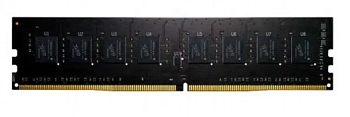 DIMM 8192Mb DDR4 3200MHz (Geil)