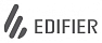 Edifier