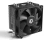 Вентилятор процессора ID-Cooling SE-903-SD V3