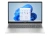 Ноутбук HP 15-fc0251ci (R7 7730U 2,0GHz.16Gb,SSD 512Gb,Win11H) 15.6" FHD