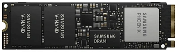 SSD 1Tb M.2 PCIe 4.0 NVMe
