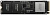 SSD 1Tb M.2 PCIe 4.0 NVMe