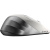 Мышь A4tech Fstyler FG35-SILVER (wireless)