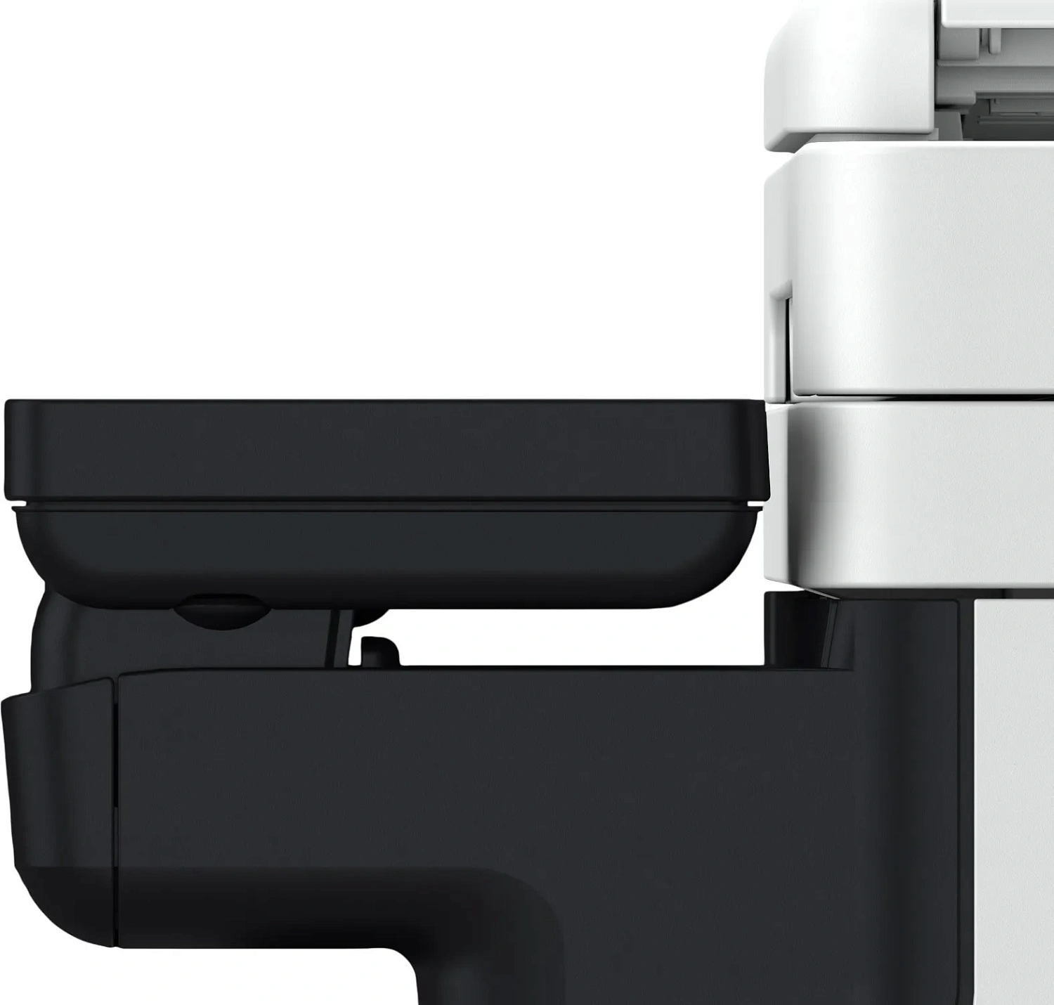 МФУ Canon Color I-Sensys MF752CDW II
