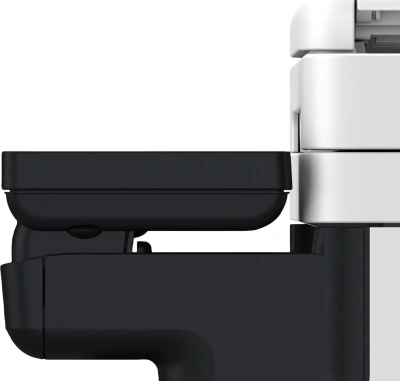 МФУ Canon Color I-Sensys MF752CDW II