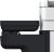МФУ Canon Color I-Sensys MF752CDW II МФУ Canon Color I-Sensys MF752CDW II