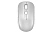 Мышь A4tech Fstyler FB26CS AIR2 Icy White (Wireless) 