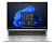 Ноутбук HP EliteBook 840 G11 - U7-155U/16GB/512Gb/Win11 Pro/14.0/Touch