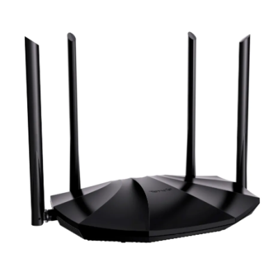 Маршрутизатор Tenda TX2 AX1500 5G