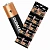 Батарейка Duracell AA SIMPLY