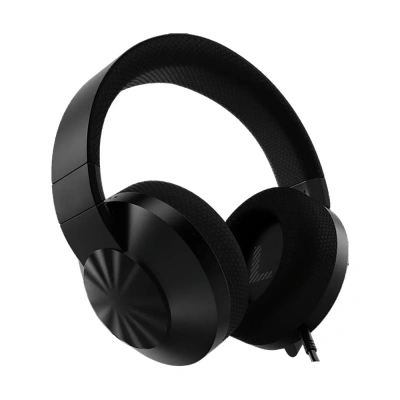 Наушники Lenovo H210 Gaming Headset