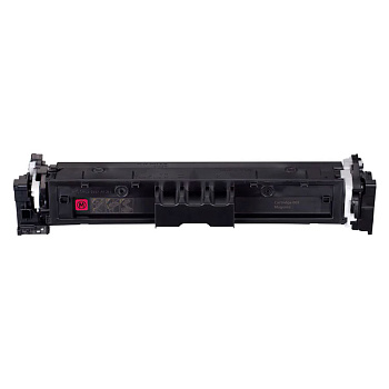 Картридж Canon 069H Magenta (совм) c чипом Hi-Black