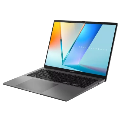 Ноутбук Asus VivoBook S16 M3607HA-RP268 (R7 260 3.8GHz,16Gb,SSD 512Gb) 16'' WUXGA