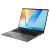 Ноутбук Asus VivoBook S16 M3607HA-RP268 (R7 260 3.8GHz,16Gb,SSD 512Gb) 16'' WUXGA