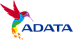 ADATA
