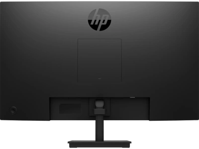 Монитор HP B0CG3UT 327pf 27"