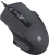 Мышь Defender Datum MB-347 USB Black