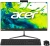 Моноблок Acer Aspire C24-2G (i5-120U.16GB.512GB.Dos) 23.8"