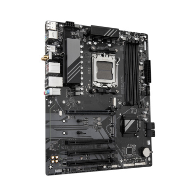 MB Gigabyte B650 UD AX-Y1 (AM5) DDR5
