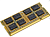 DIMM 8192Mb DDR3 1600MHz (for NB) Zeppelin