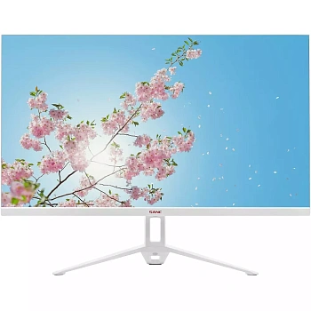 Монитор Sanc M2442PH V3 23.8 (White)