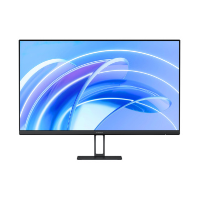 Монитор Xiaomi A27i 2026 P27FDA-RAGL 27"