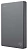HDD 4Tb Seagate Basic 2,5" STJL4000400 (USB 3.0) серый