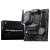 MB MSI B760 GAMING PLUS WIFI DDR5 (s1700) фото