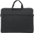Сумка для ноутбука PORTCASE KCB-165 black Сумка для ноутбука PORTCASE KCB-165 black