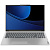 Ноутбук Lenovo Ideapad Slim 5 (U7 155H 3,8GHz,16Gb,SSD 512Gb) 16" WUXGA