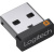 Переходник USB LOGITECH Unifying 910-005931 Спец цена Переходник USB LOGITECH Unifying 910-005931 Спец цена